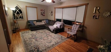 1800 3rd Ave SW, Austin, MN 55912 - photo 2