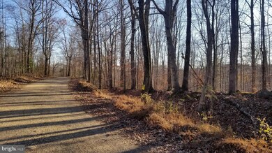 0 Parcel A Summitt Hill, Mechanicsville, MD 20659 - photo 4