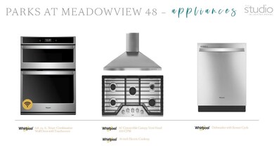 531 the Parks Dr unit Lot 48, Pittsboro, NC 27312 - photo 5