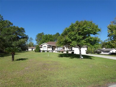 8370 SW 209th Ct, Dunnellon, FL 34431 - photo 2