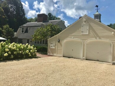 10 Blake Field, Amherst, MA 01002 - photo 3