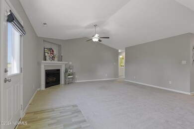 10-web-or-mls-P1158419