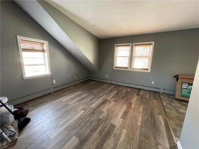 179 Dean St unit 2L, Providence, RI 02903 - photo 4