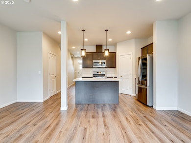 404 NE 71st St, Vancouver, WA 98665 - photo 6