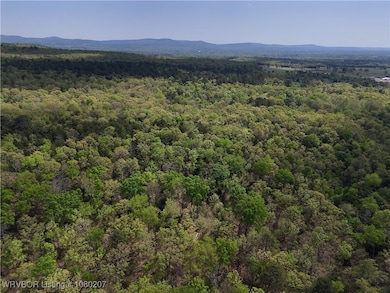 Tract 6 Station Rd, Bokoshe, OK 74930 - photo 2