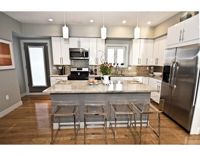 3 Philip St, Boston, MA 02114 - photo 2