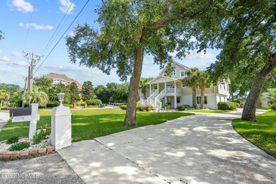 78-web-or-mls-DSC00805