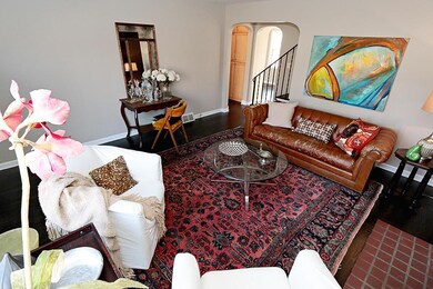 4071GlenmontPl12