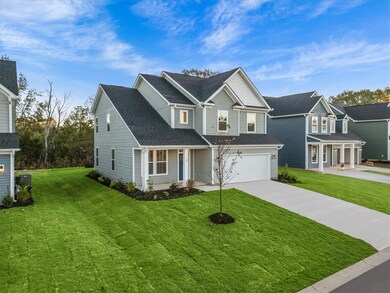 18 Joplin Dr, Piedmont, SC 29673 - photo 2