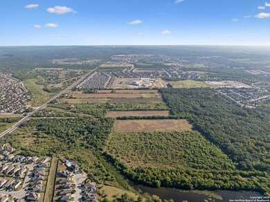 13146 Galm Rd, San Antonio, TX 78254 - photo 2