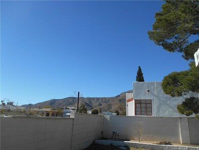 3231 Nations Ave, El Paso, TX 79930 - photo 4