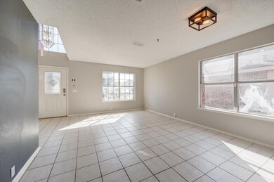 3316 Bent Creek Dr, Denton, TX 76210 - photo 7