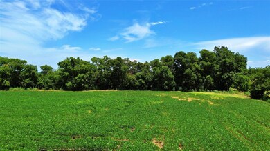 1406 County Road 307, Gainesville, TX 76240 - photo 2