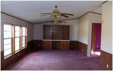 108 Laughlin Rd, Versailles, KY 40383 - photo 5