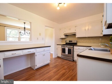 2205 Amhurst Rd, Wilmington, DE 19803 - photo 6