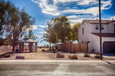 1567 E Indigo St, Gilbert, AZ 85298 - photo 2