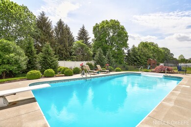 7186 Limerick Ln, Byron Center, MI 49315 - photo 5