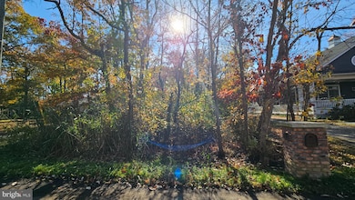 1217 Cross Rd, Annapolis, MD 21403 - photo 2