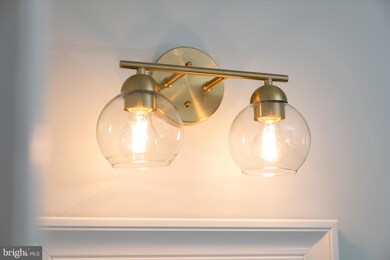 13 Stanwyck Ct, Trenton, NJ 08691 - photo 7