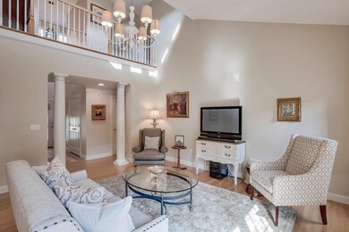 5 Cole Dr unit U5, Hopkinton, MA 01748 - photo 7