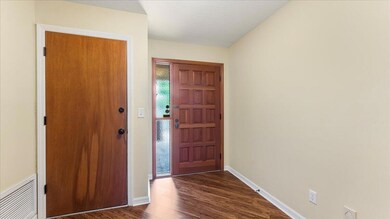 06-Foyer