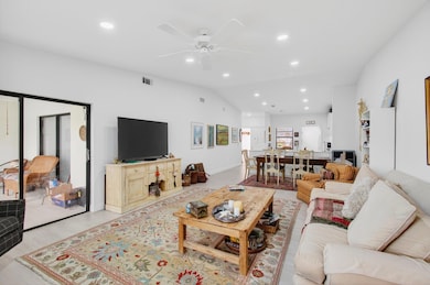 6248 Kings Gate Cir, Delray Beach, FL 33484 - photo 6