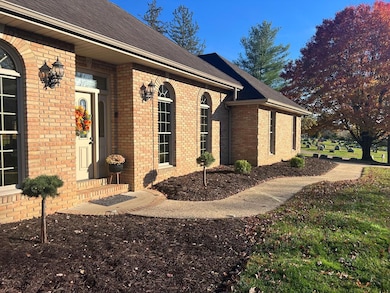 10 Hummingbird Ln, Wheelersburg, OH 45694 - photo 5