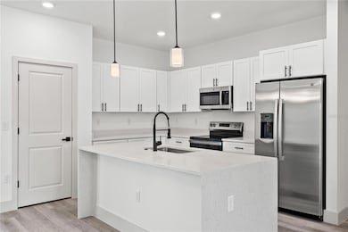 1398 Breezy Point Dr, Dunnellon, FL 34431 - photo 6