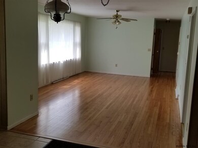 218 Old Post Rd, Ballston Spa, NY 12020 - photo 3