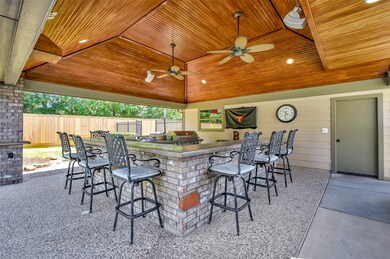 21114 Refuge Creek Dr, Cypress, TX 77433 - photo 3