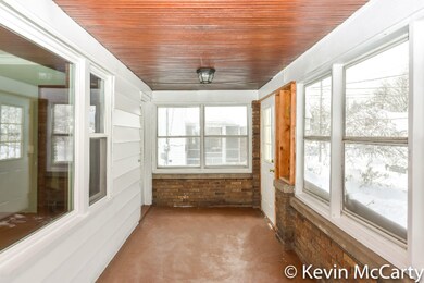 Front Porch-2