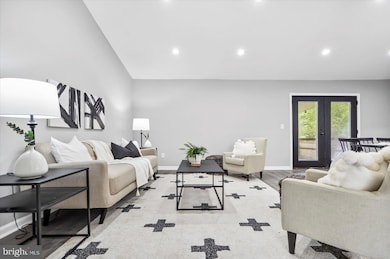 38 Zion Acres Rd, North East, MD 21901 - photo 5