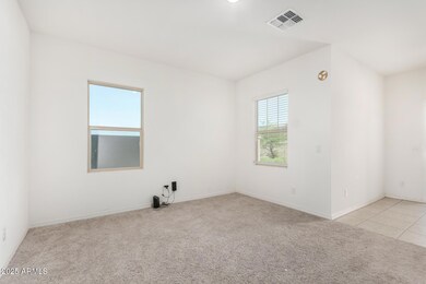 10014 S 56th Ln, Phoenix, AZ 85339 - photo 5