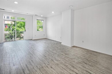 349 Oswego Ct, West New York, NJ 07093 - photo 4