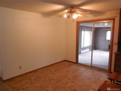 7038 Lazy Ct SW, Olympia, WA 98512 - photo 4