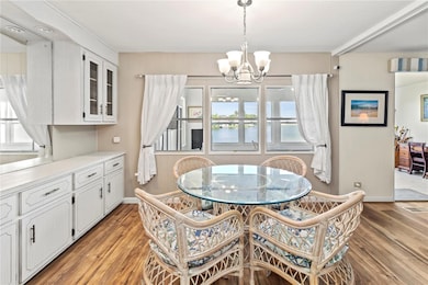 808 53rd Ave E unit 184J, Bradenton, FL 34203 - photo 6