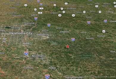 2 96th Ave NE, Norman, OK 73026 - photo 3