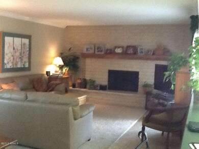 unlisted-address, Phoenix, AZ 85021 - photo 4