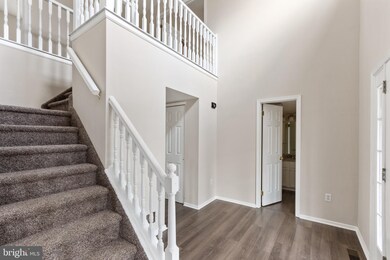 5 Wendee Way, Sewell, NJ 08080 - photo 4