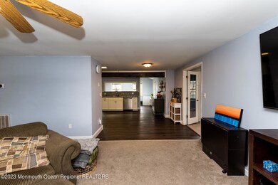08-922 Clifton St MLS
