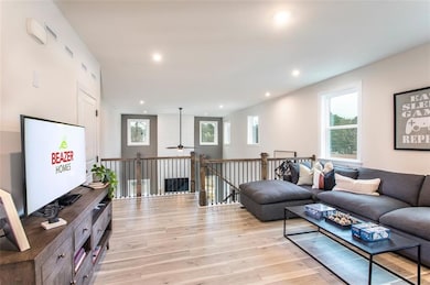 4840 Montane St, Cumming, GA 30028 - photo 6