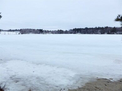 220 Mcmanus Rd, Wolfeboro, NH 03894 - photo 7