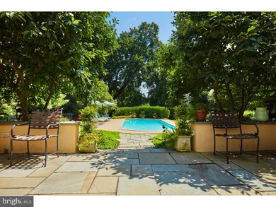 11 Harrison Dr, Newtown Square, PA 19073 - photo 6