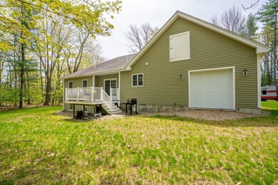 68 Mclellan Rd, Gorham, ME 04038 - photo 7