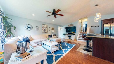 7402-Bluffington-Rd_006