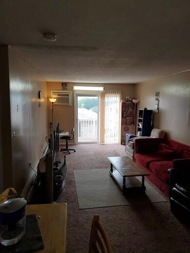 28 Kenmar Dr unit 285, Billerica, MA 01821 - photo 6