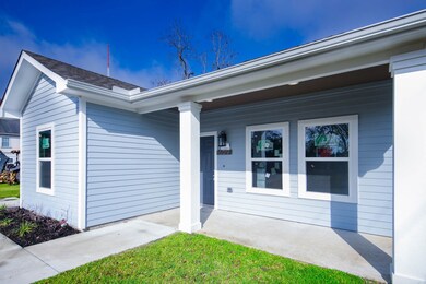 1609 Hendrix St, Houston, TX 77093 - photo 3