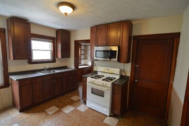 29 Gallivan Blvd unit 1, Dorchester Center, MA 02124 - photo 2