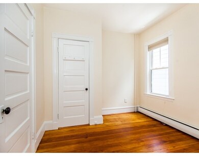 41 Line St unit 2, Cambridge, MA 02138 - photo 7
