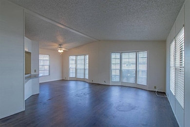 8122 W Flamingo Rd unit 82, Las Vegas, NV 89147 - photo 3